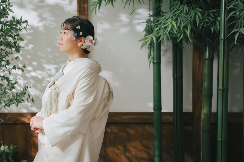 こだわりメイク