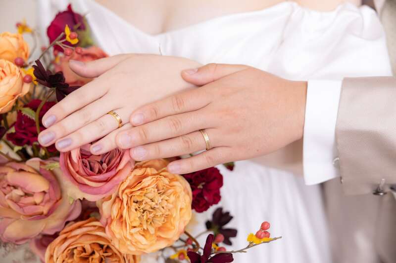 お手元カットも