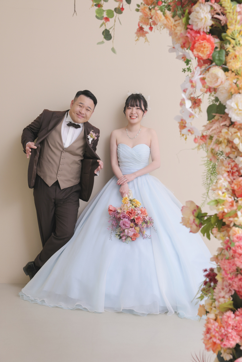 千葉船橋店で新しい思い出を作りましょう！