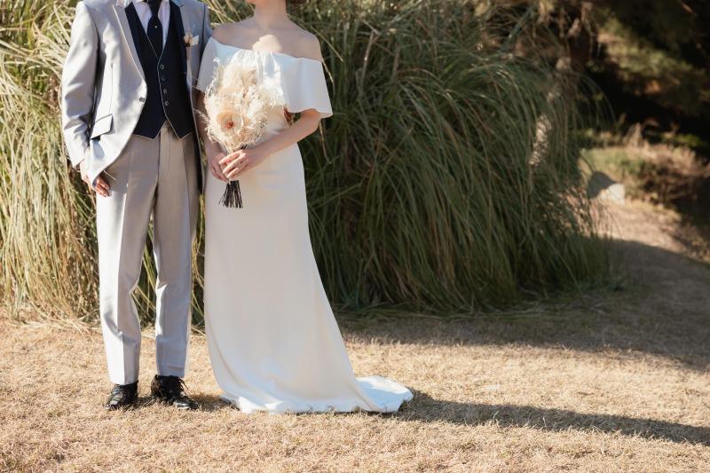 イメージショット