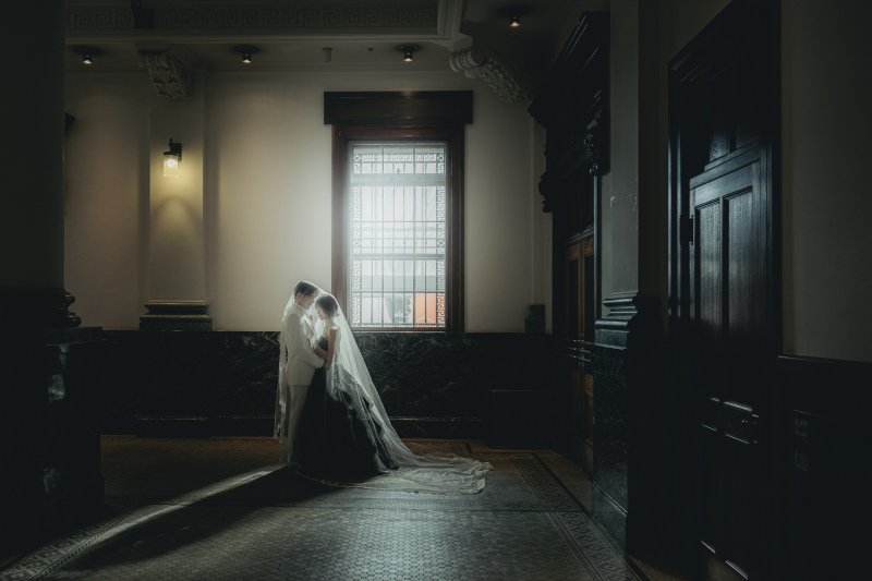 さや堂ホールでクラシックに