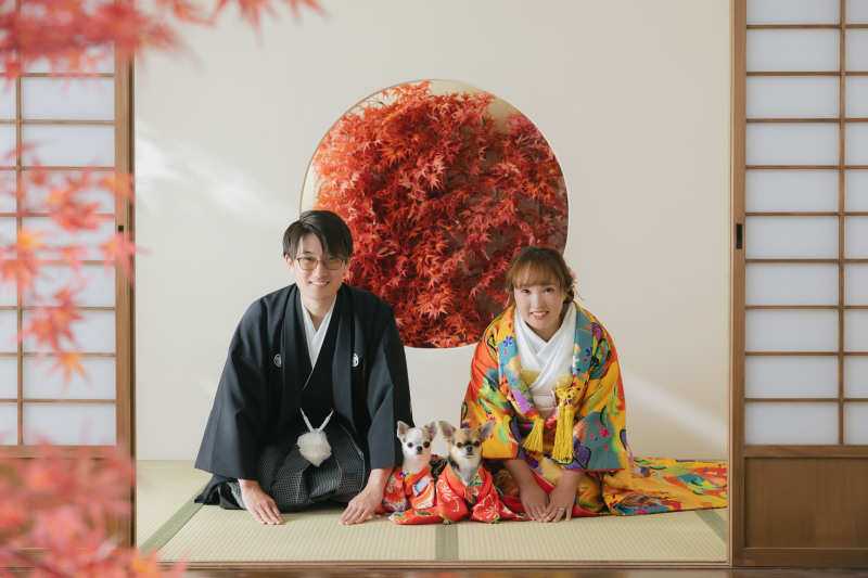 よろしくお願いします♩