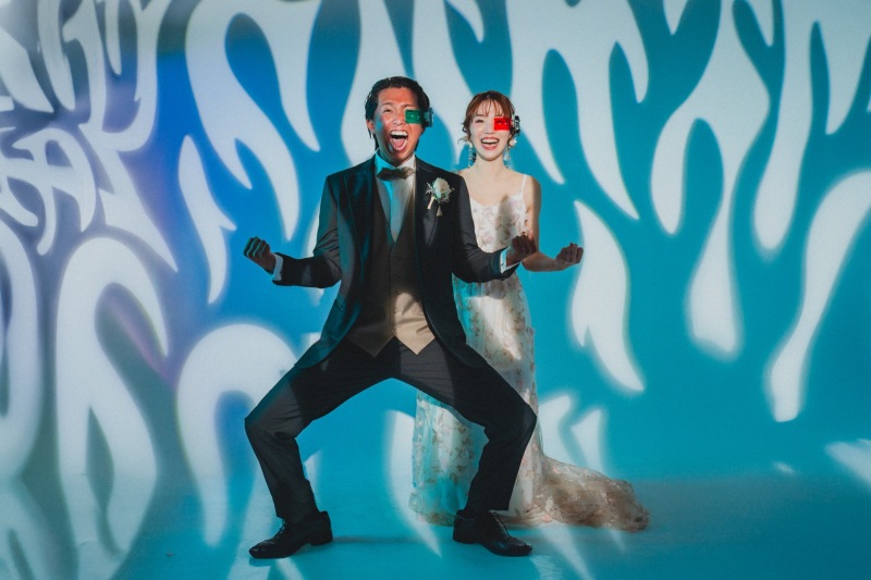 個人的、ベストショット！