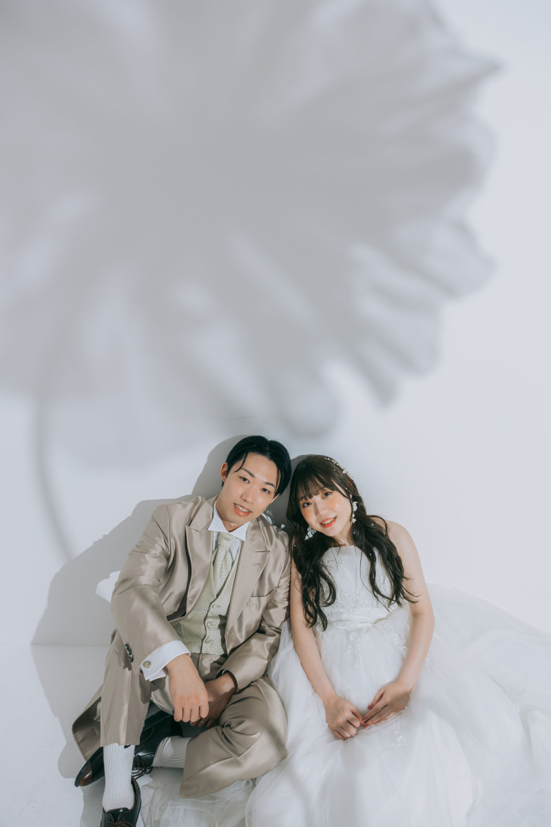 おやすみショット！