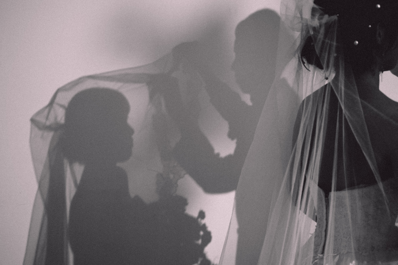 イメージショット