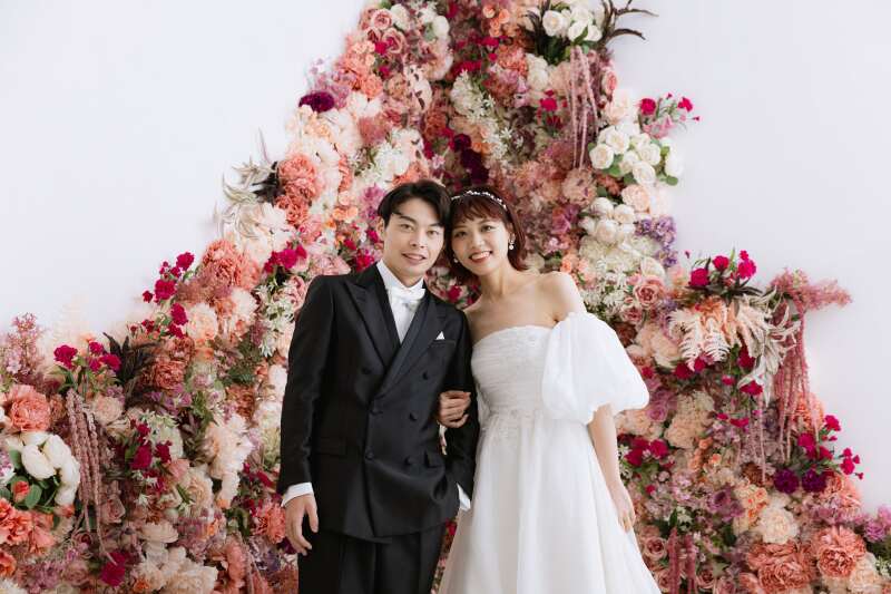 衣装チェンジ！