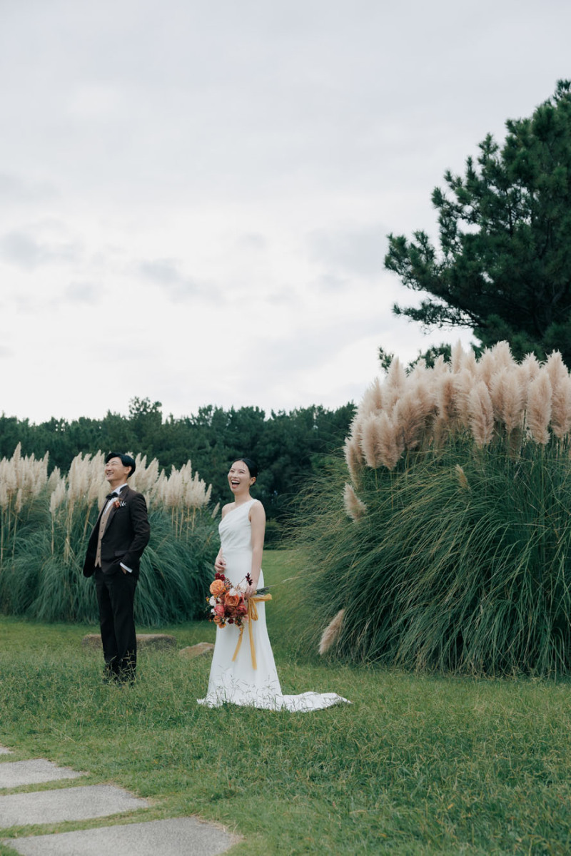 今度は横画角から!