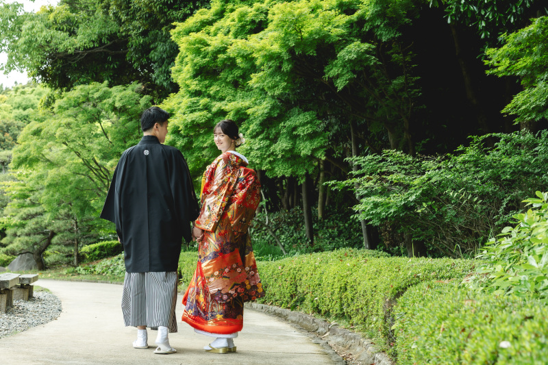 振り返りカット！