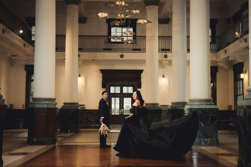 大人クラシック