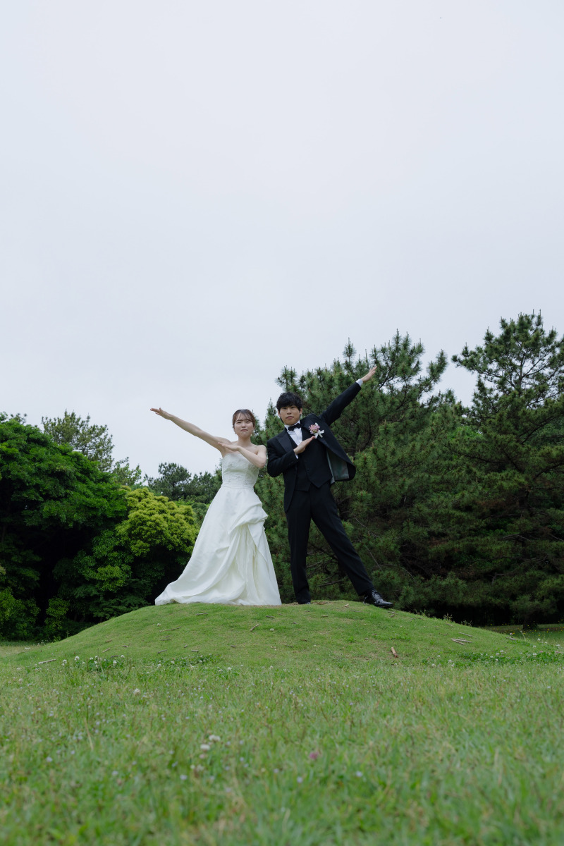 アクション仮面参上！