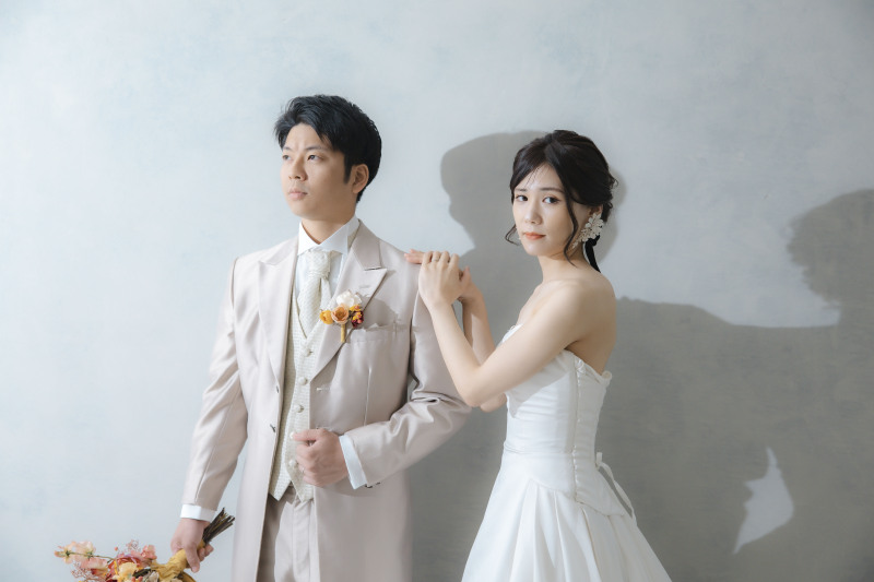 アップバージョンも