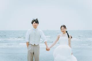 稲毛海浜公園ロケーション