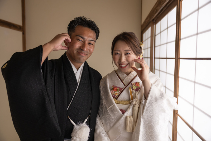 可愛さもプラス♡