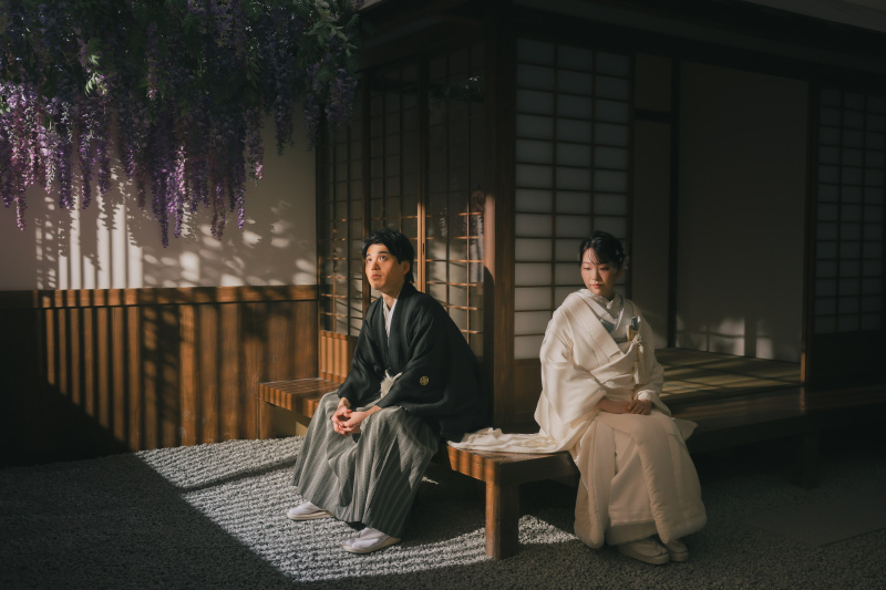 さらにカッコよく