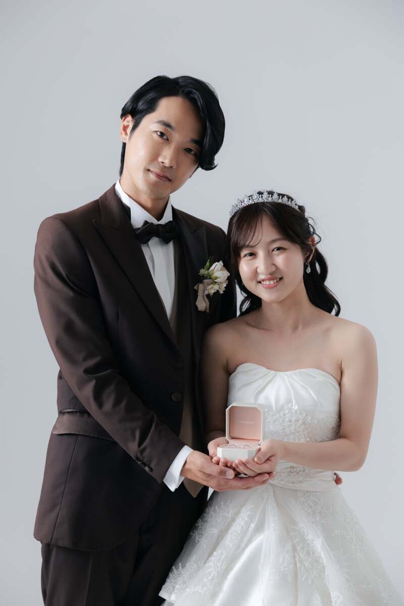 持ち込みの小物ショット