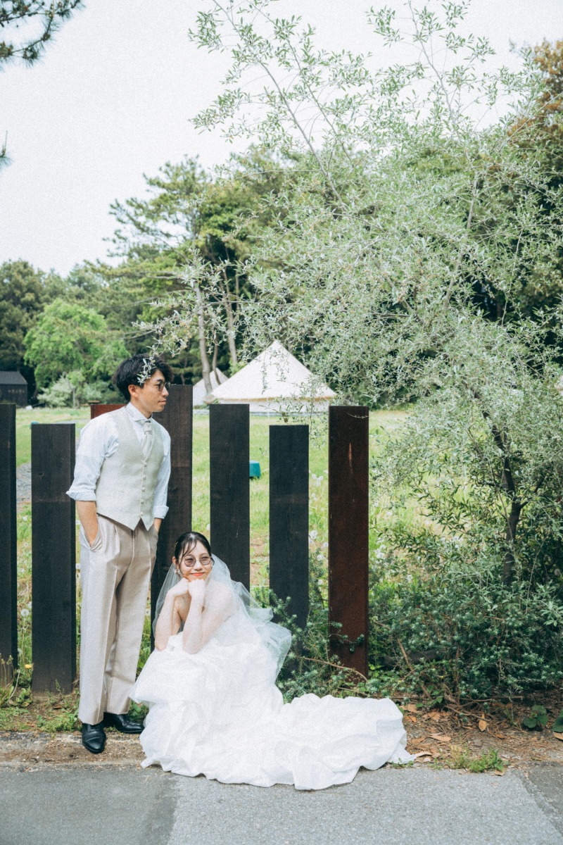 サングラスでカッコよく！