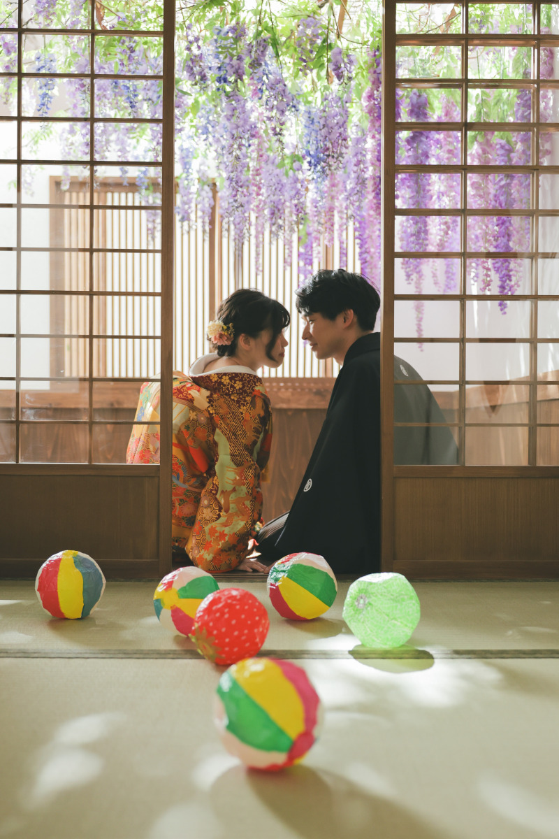 お持ち込みアイテム