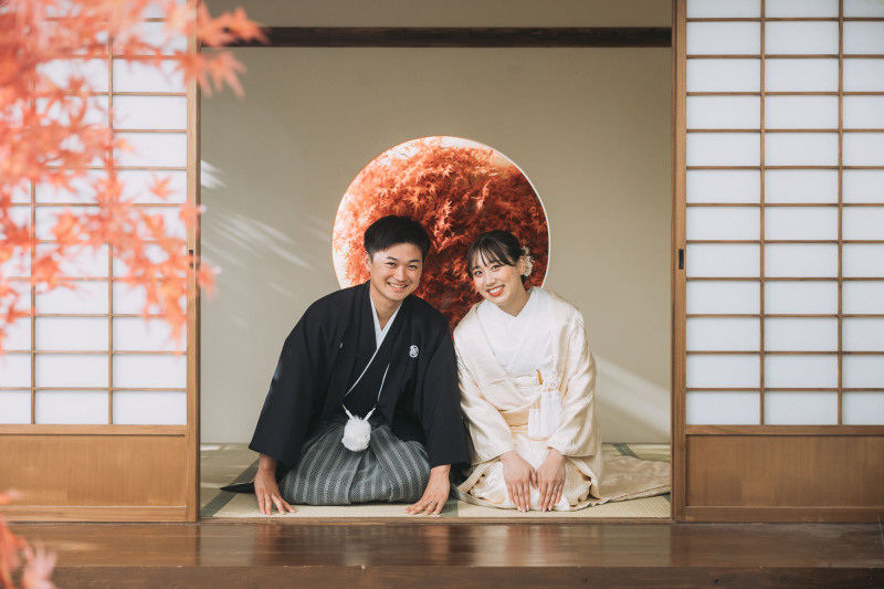 ラストカット！