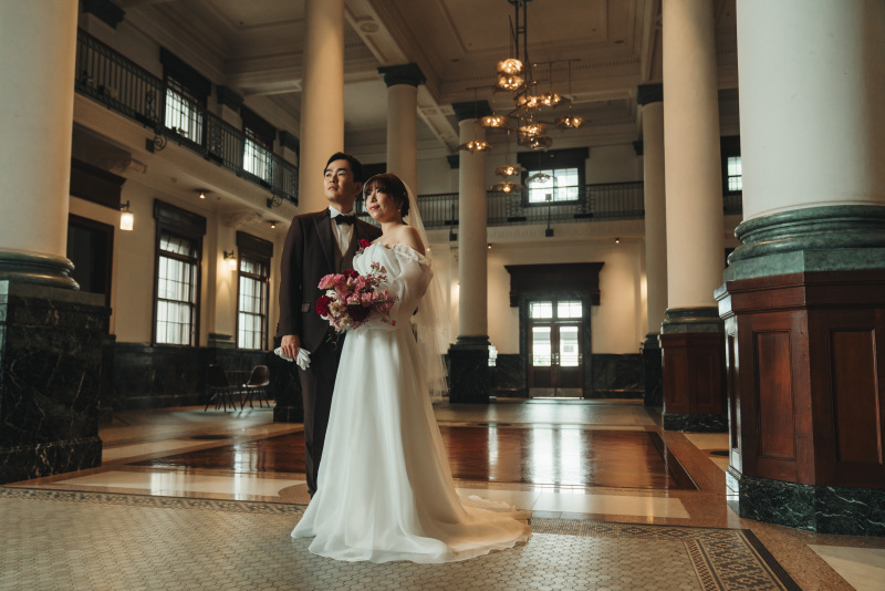 光さす方をみつめて