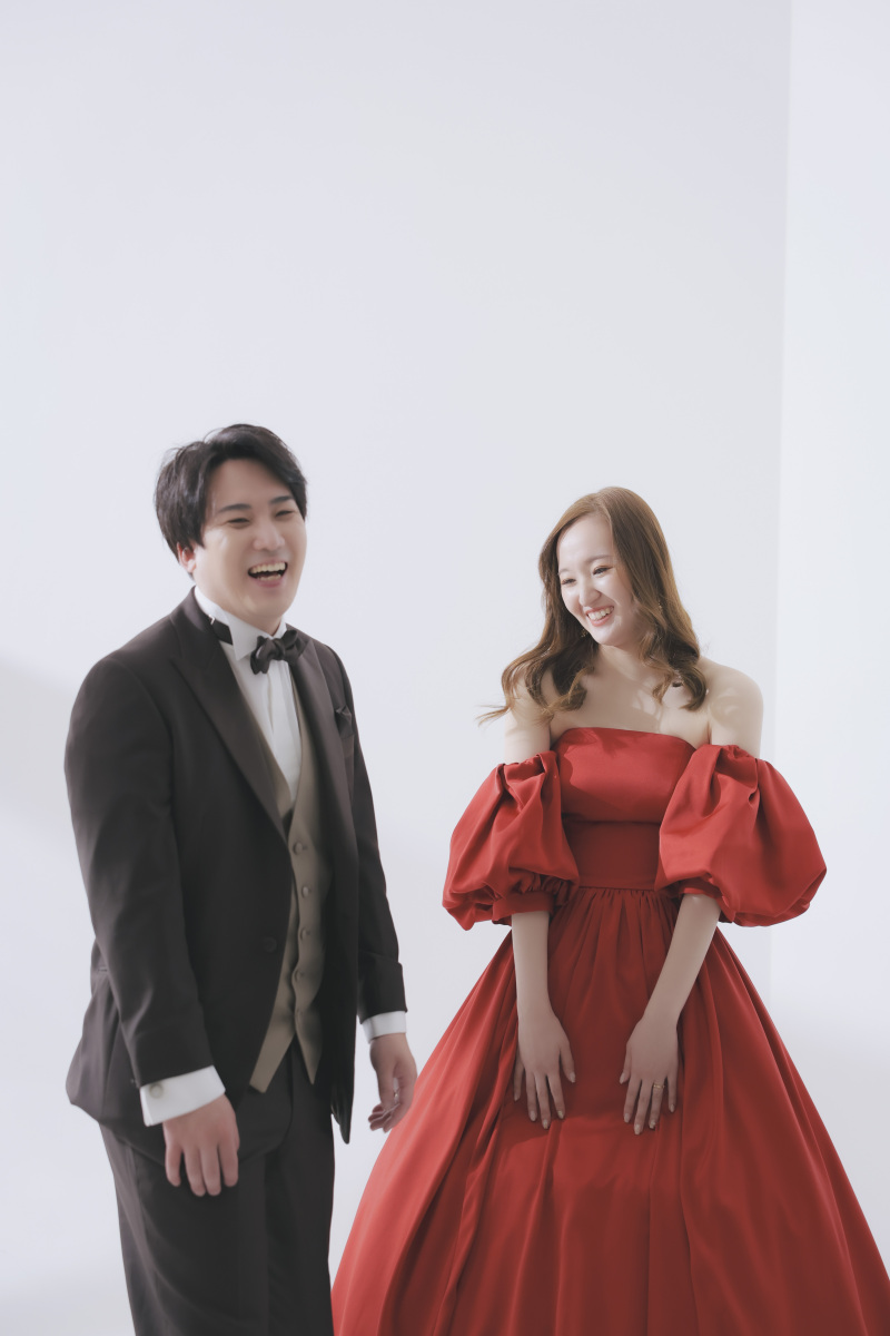 お疲れ様でした！