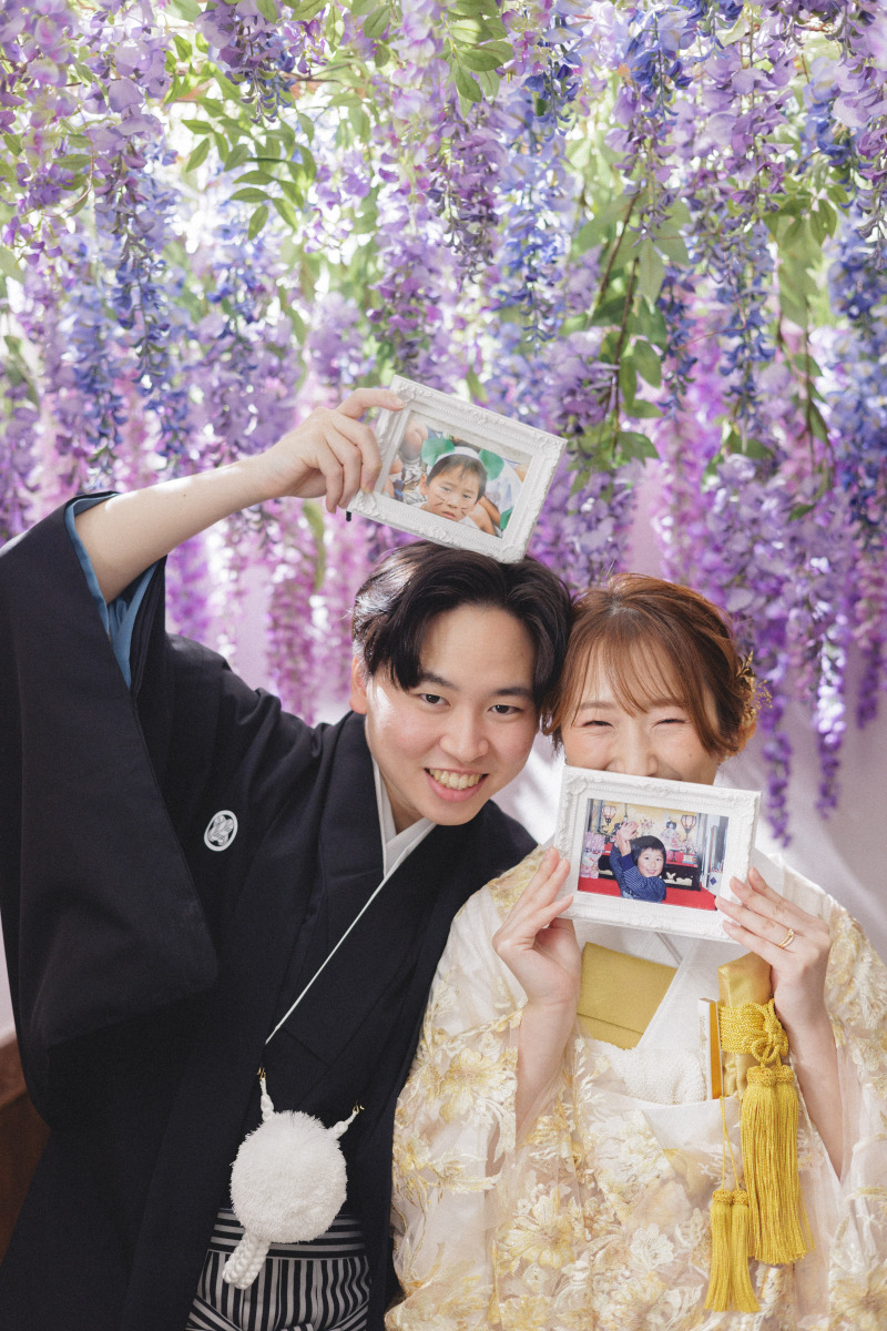 小物カットその１