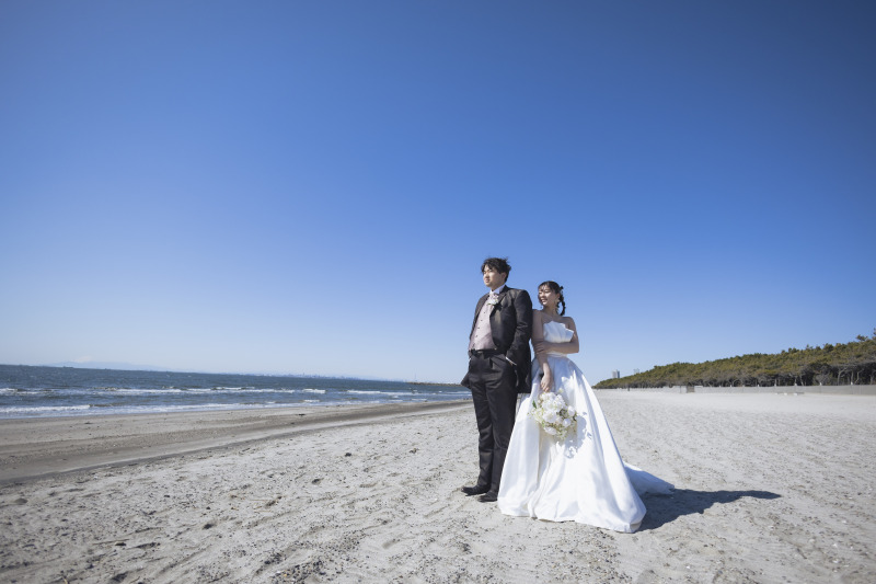 ダイナミックに