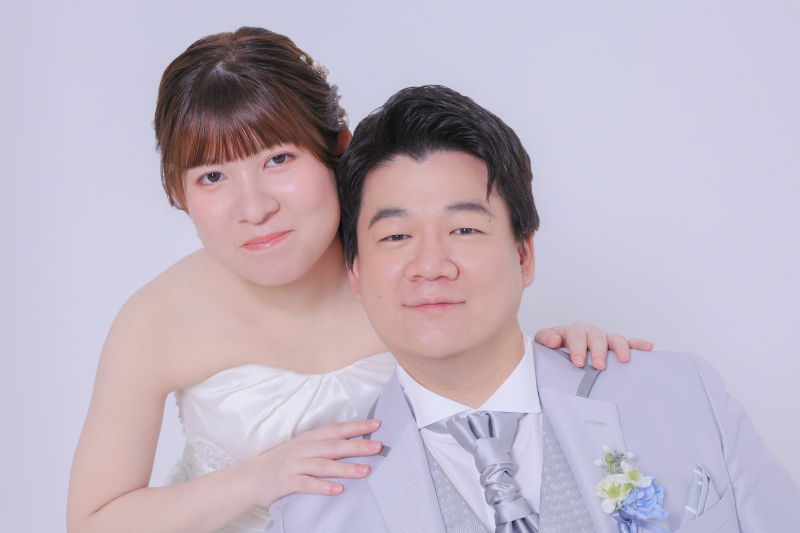 私からのリクエスト!