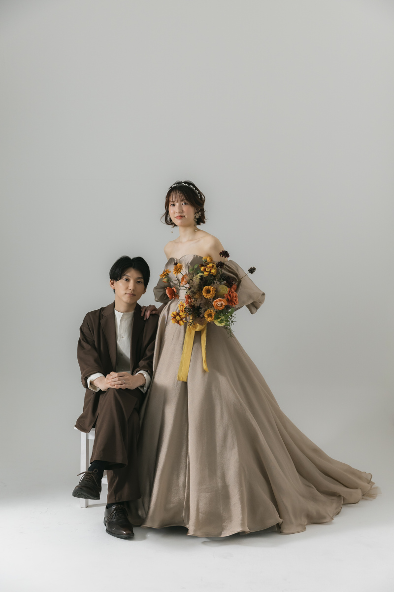 最後はカッコよく!