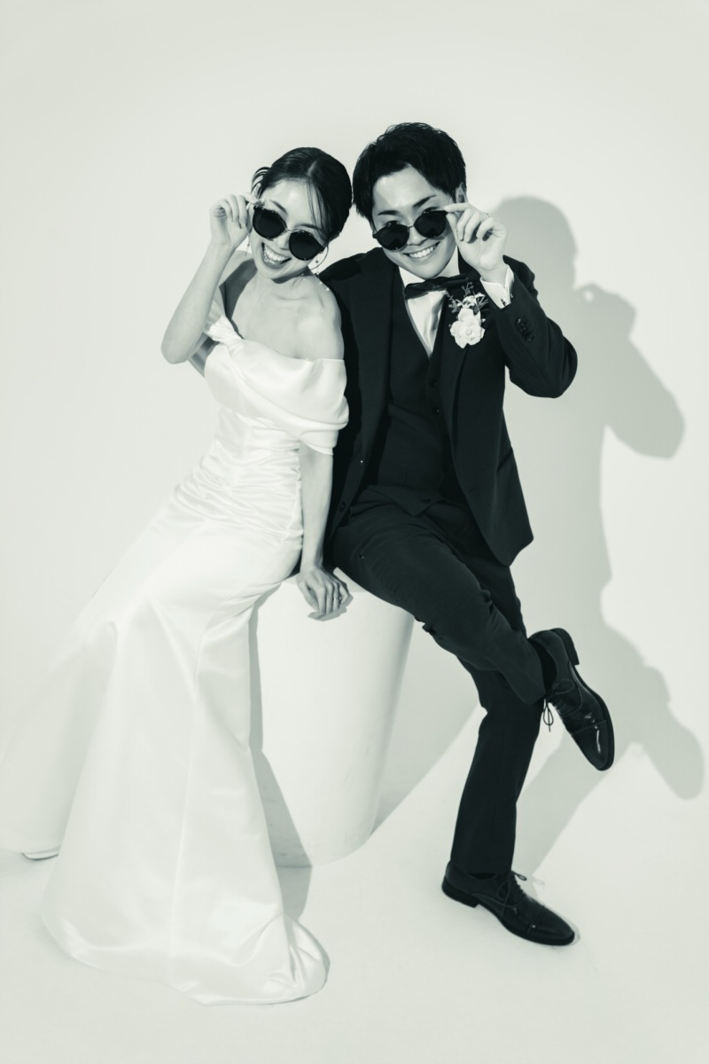 リクエストショットも大歓迎！