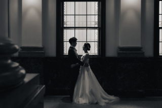 さや堂でオシャンな時間を。