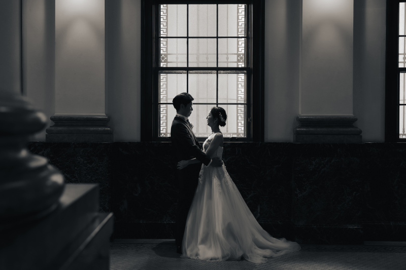 さや堂でオシャンな時間を。