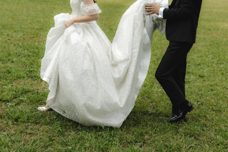 部分カットも！