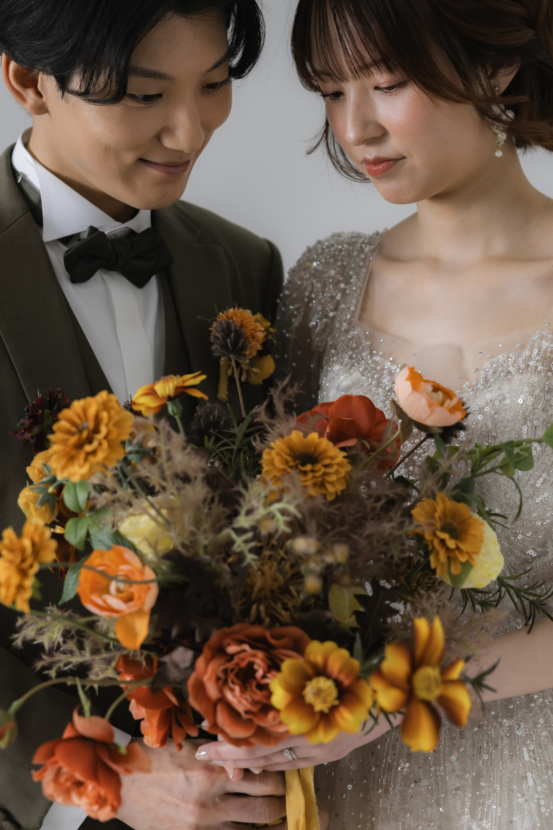 ハウススタジオのご紹介!