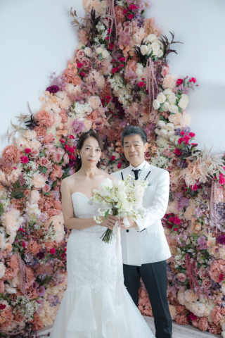 ハウス・チャペルスタジオのご紹介！