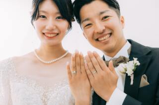 チャペルスタジオで撮影♩