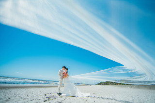 海ロケ大好きカメラマンの海ロケ紹介^^
