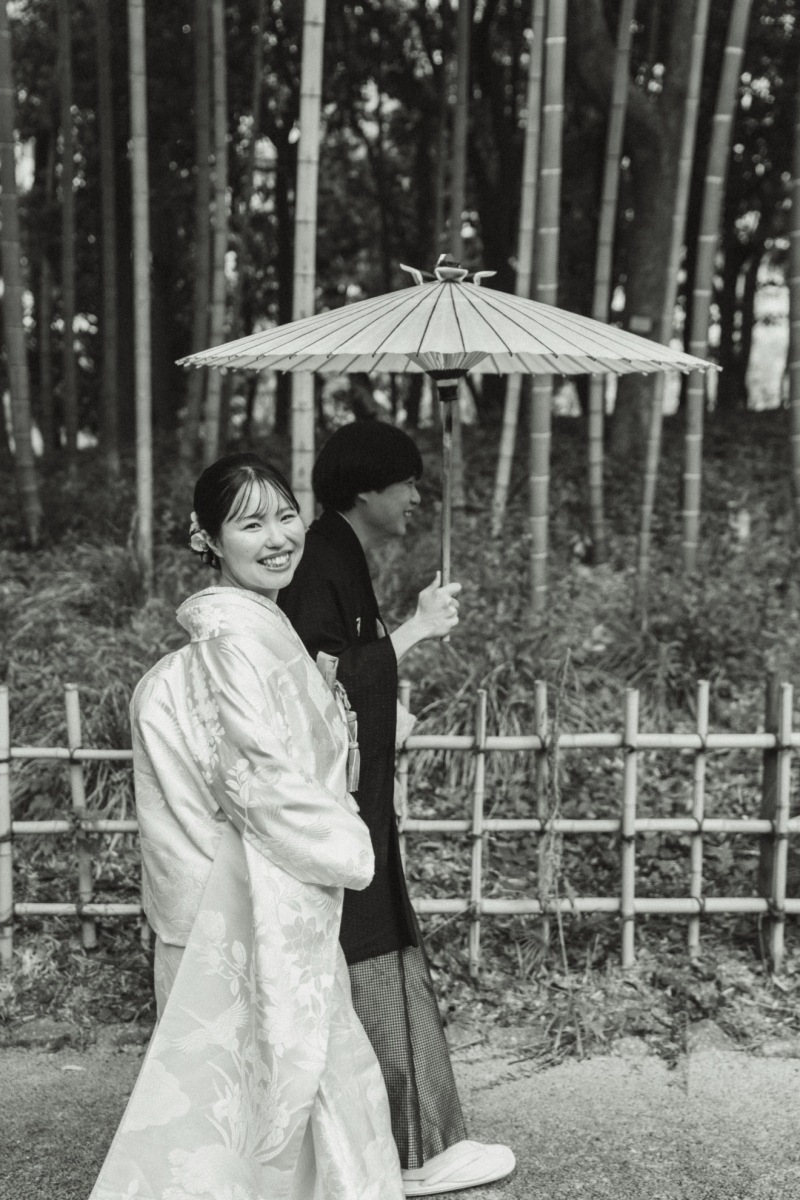 移動オフショット