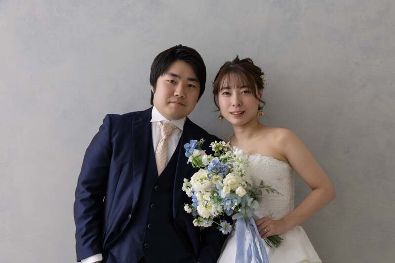 ハウススタジオ