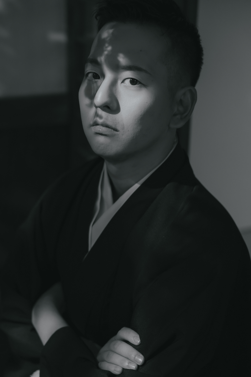 かっこいいシリーズ