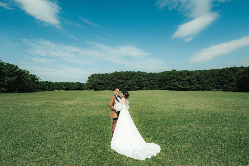 大人っぽい写真も