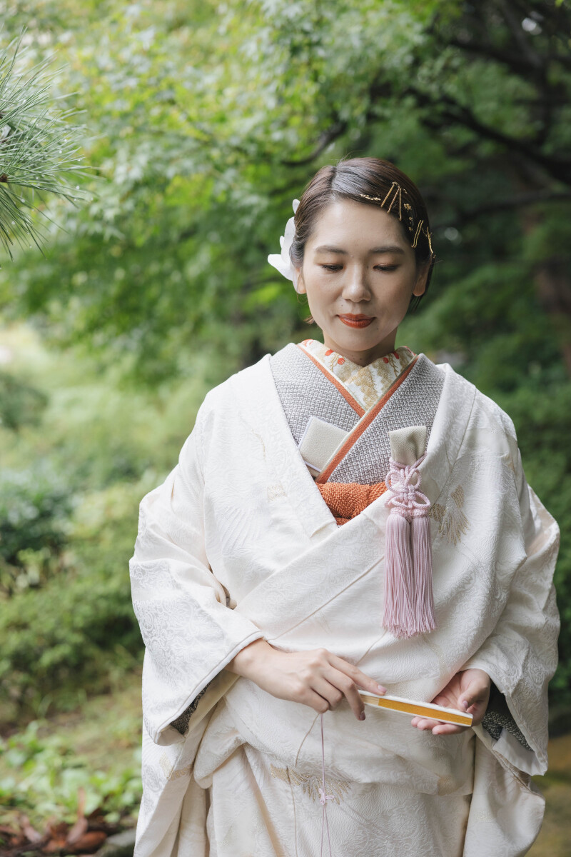 コーディネート