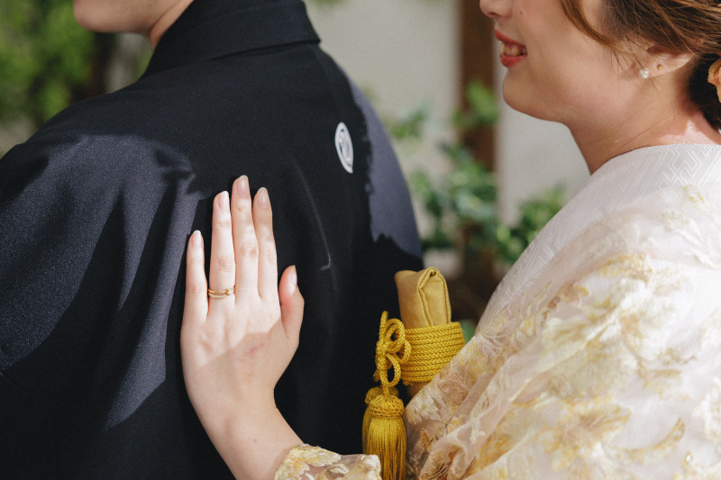 手元イメージカット