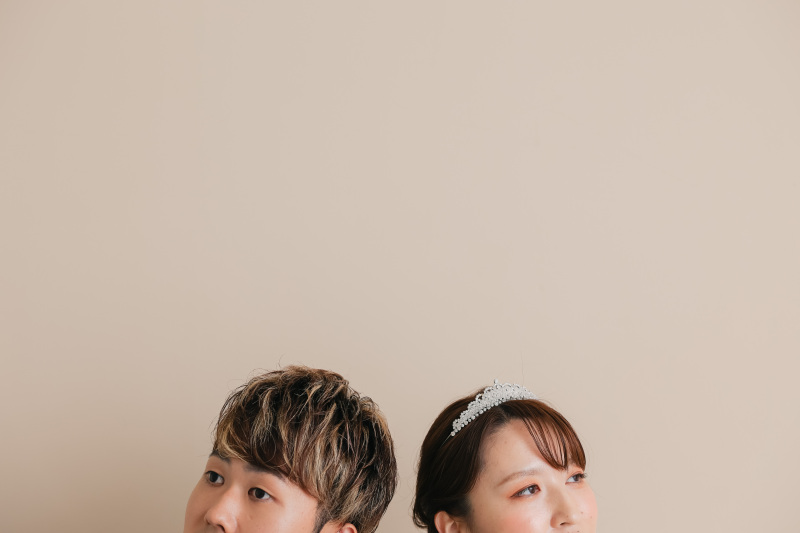 下からﾋｮｺｯ