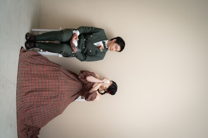 ハウススタジオ4