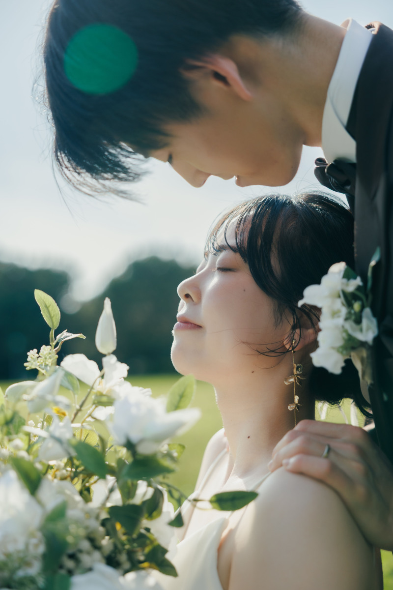 おやすみなさいzZ