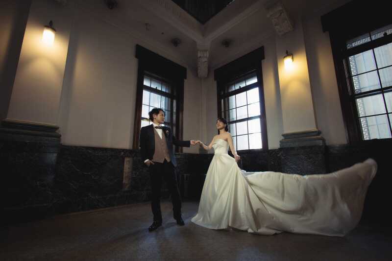 今年初さや堂ホール！