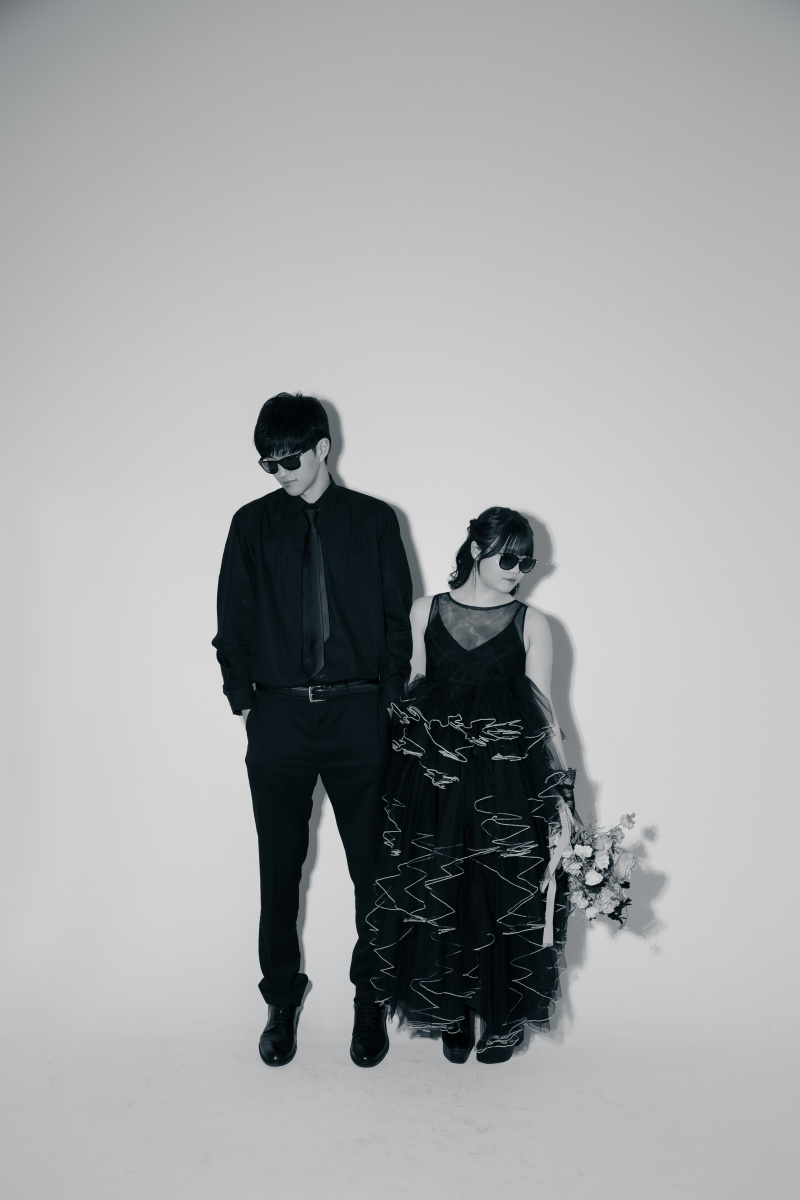 サングラス⭐︎