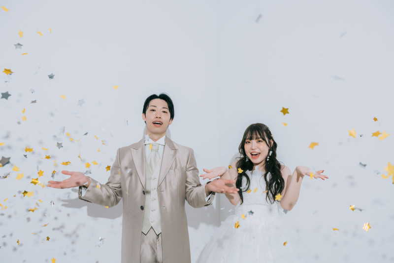 洋ハウススタジオ撮影！