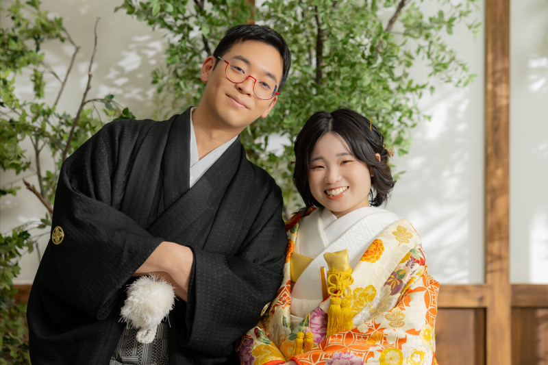 上半身のお写真も❤︎