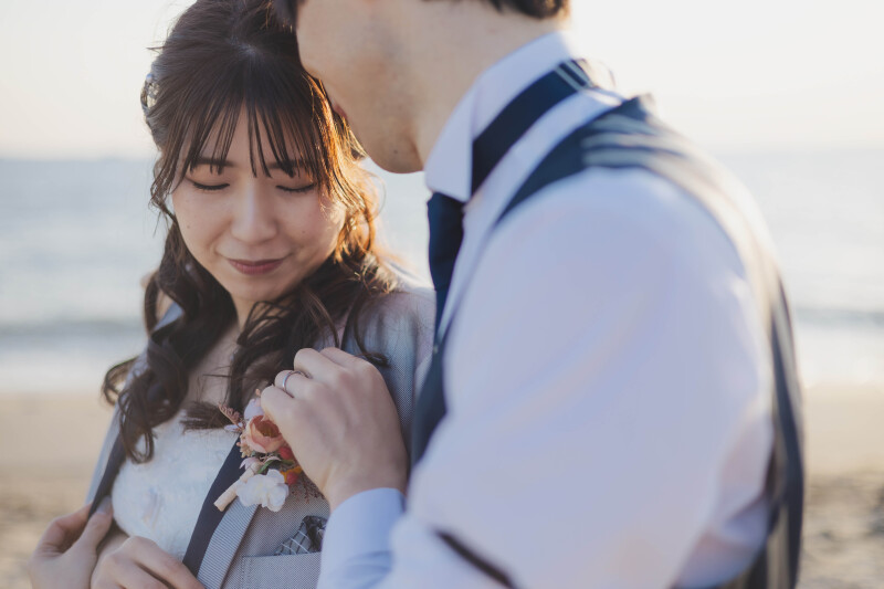 是非ご検討下さい!